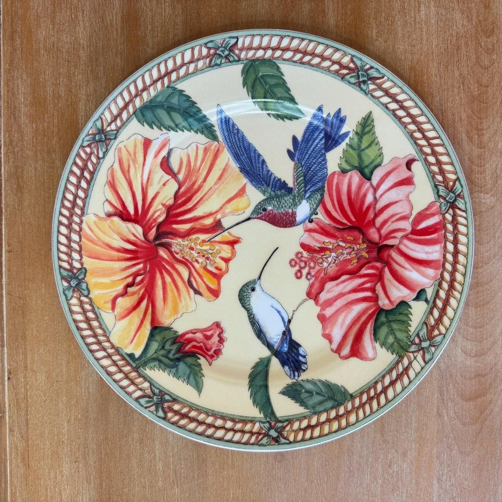 N/A product details